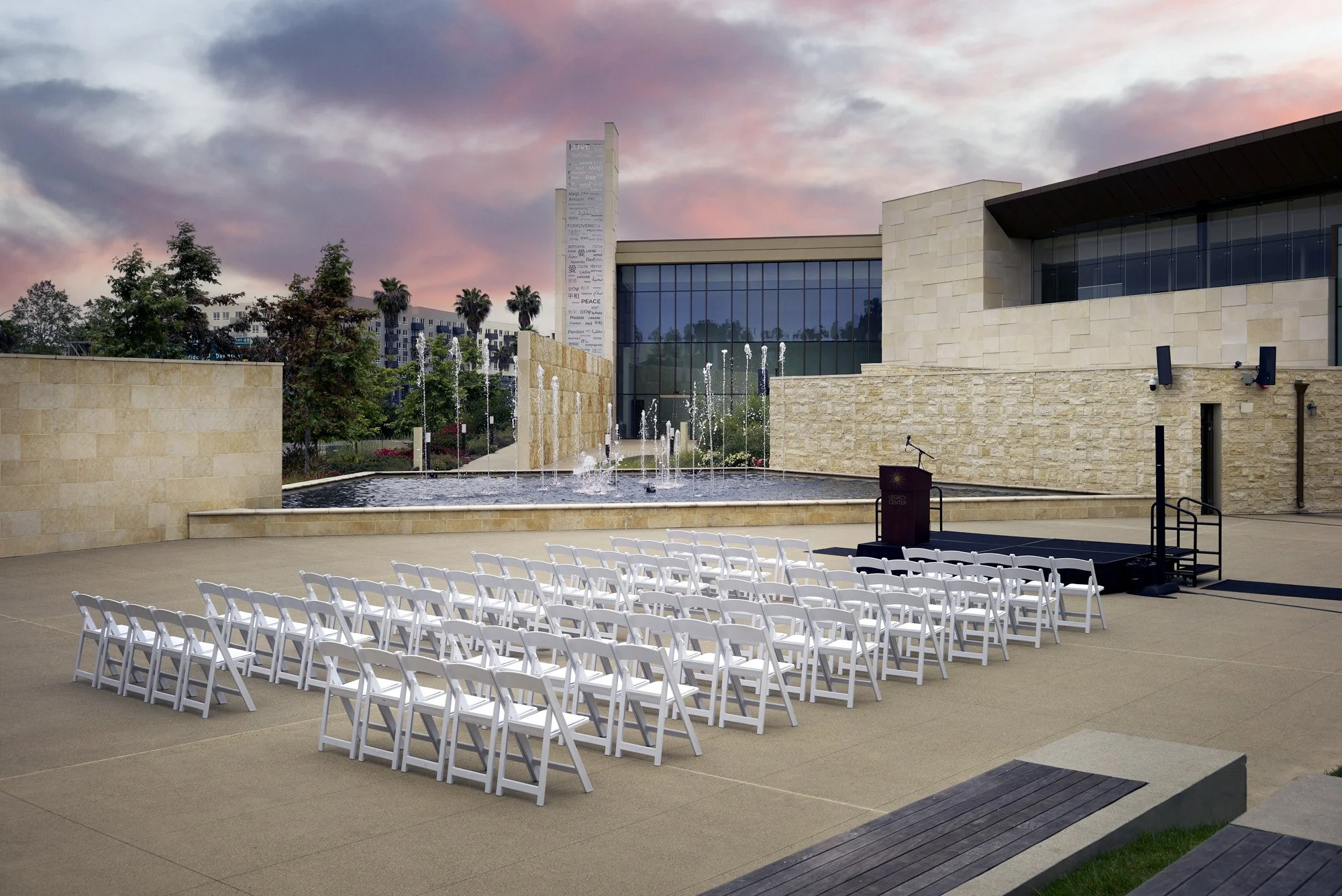 legacy-hotel-outdoor-event-hospitality-photography.jpg