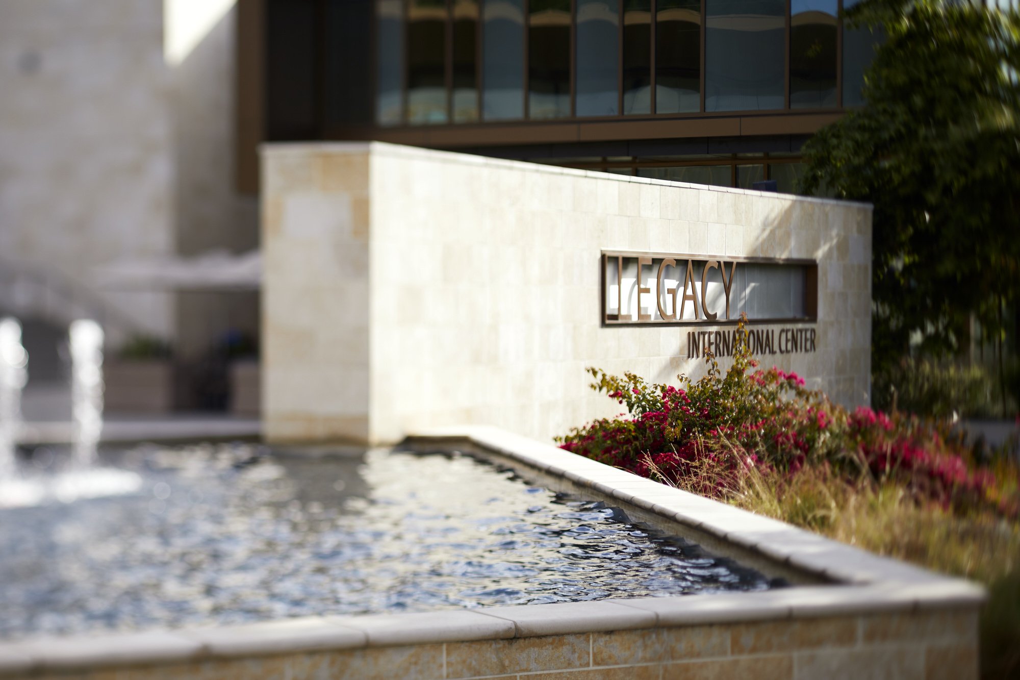legacy-hotel-exterior-tilt-shift-hospitality-photography.jpg
