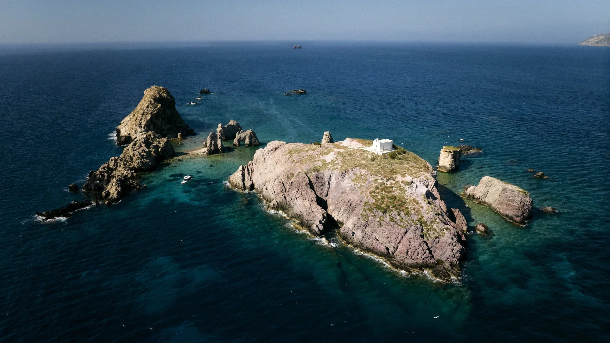 paros-greece-spryridon-drone-mcrory.jpg