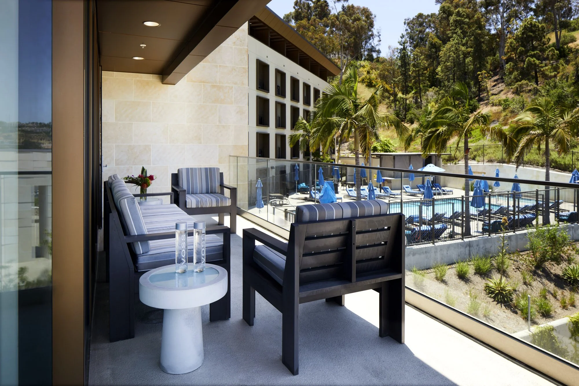 legacy-hotel-pool-view-suite-hospitality-photography.jpg