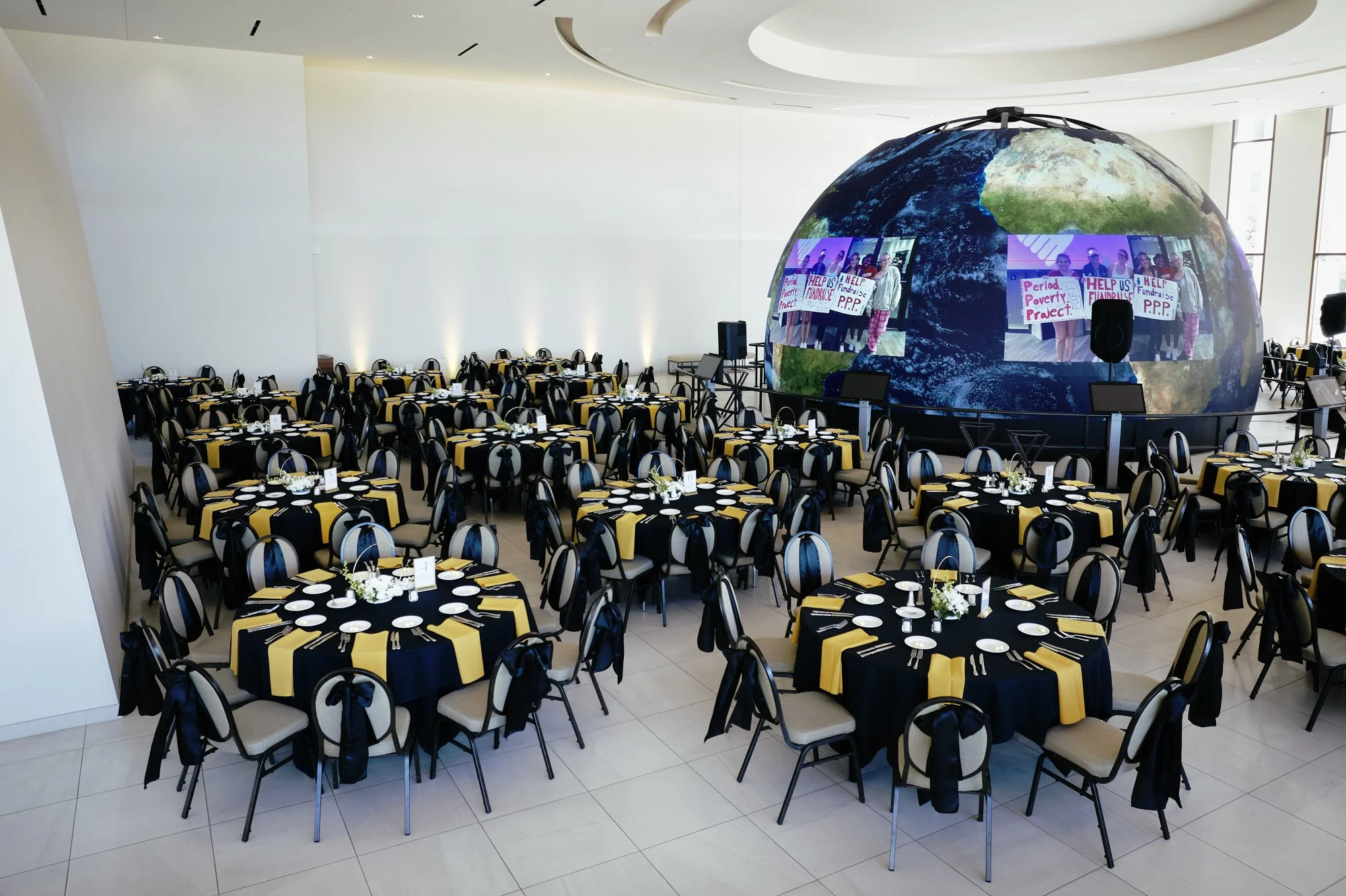 legacy-hotel-globe-event-hospitality-drone-photography.jpg