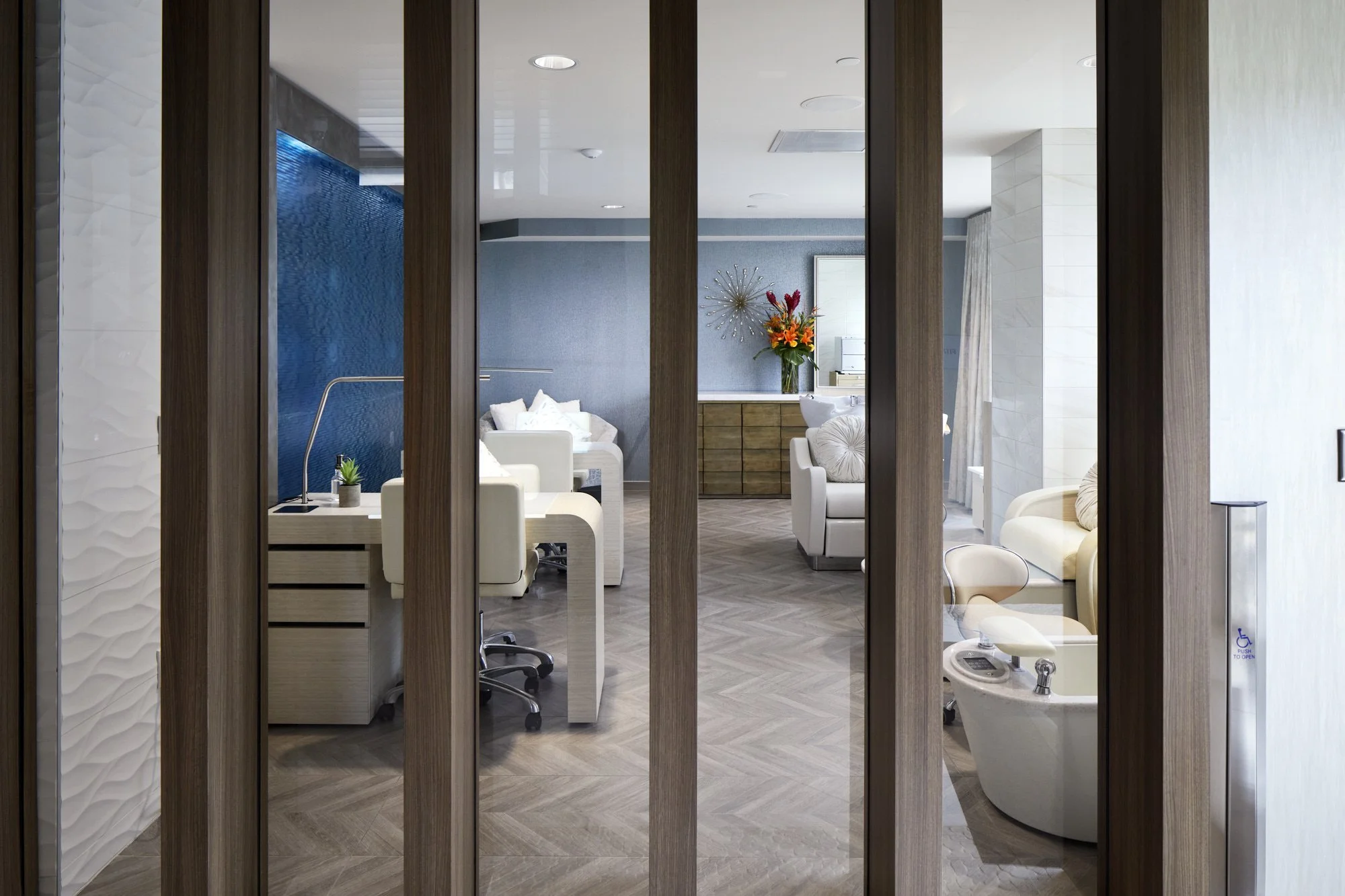 legacy-hotel-spa-hospitality-photography.jpg