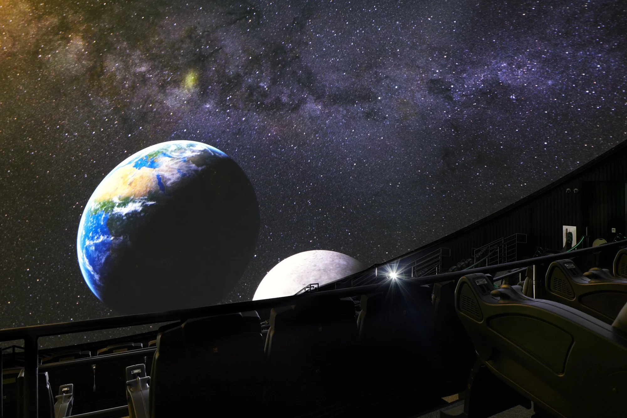 legacy-hotel-IMAX-theater-hospitality-photography.jpg