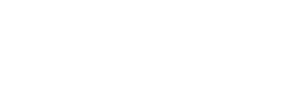 Andy McRory Photography