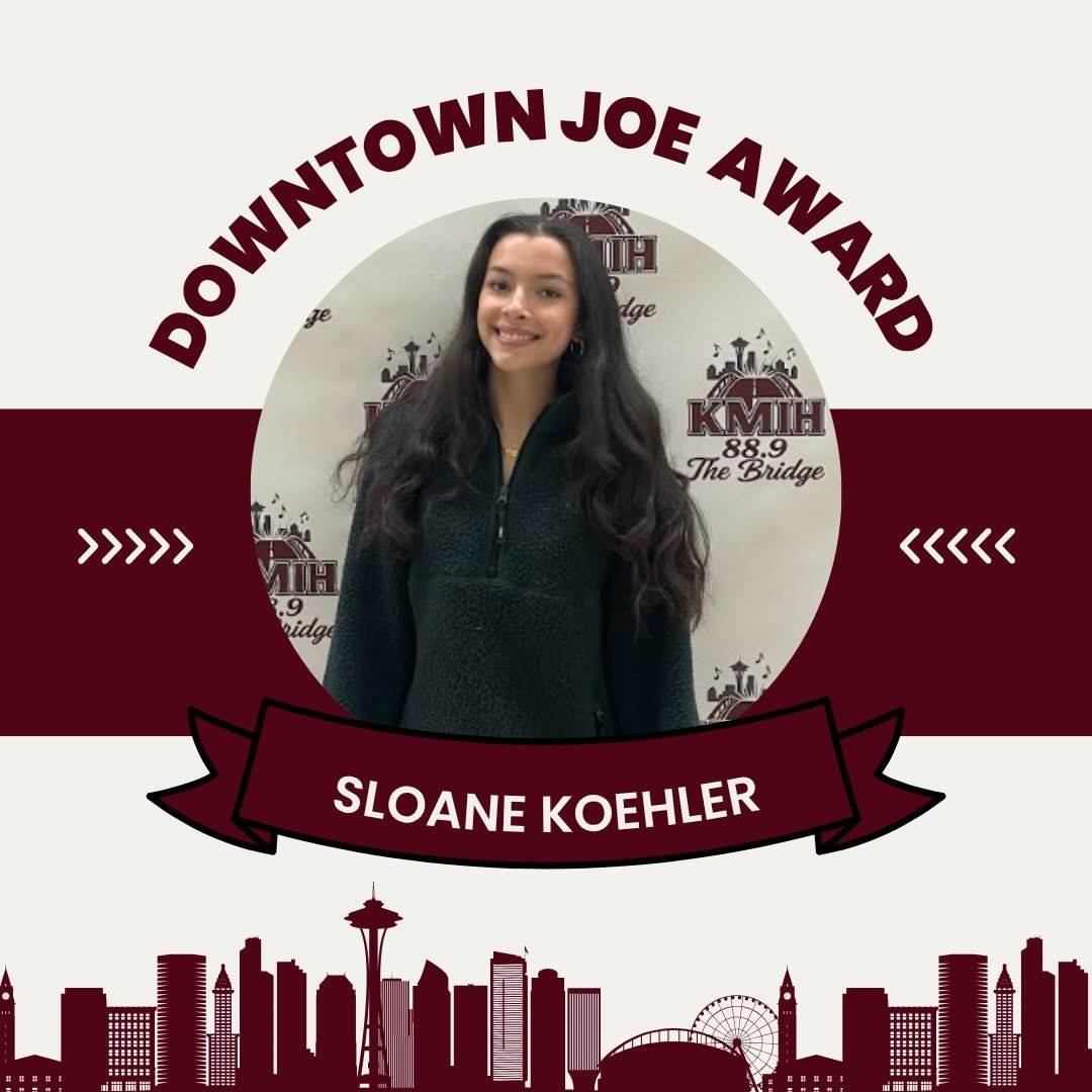 Sorry for falling behind on our DTJ awards aka our student spotlight 🤗🤗 The last two weeks Downton Joe Awards in our INTRO classes goes to&nbsp;Aria Lele &amp; Sloane Koehler. The Advanced/ABRO DTJ goes to Max Pelter &amp; Reese Hardisty. 

INTRO: 