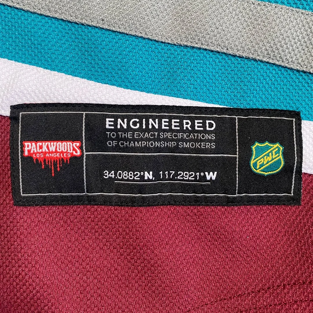 Close_Tag_Hockey_Jersey.jpg
