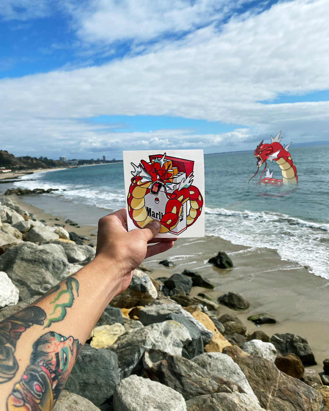 gyrdos_sticker.jpg