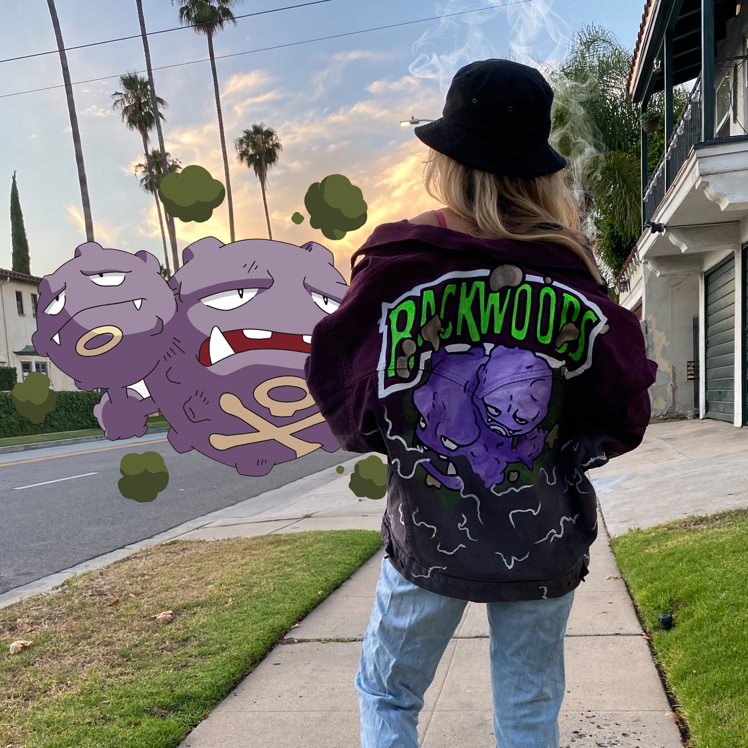 backwoodz_back.jpg