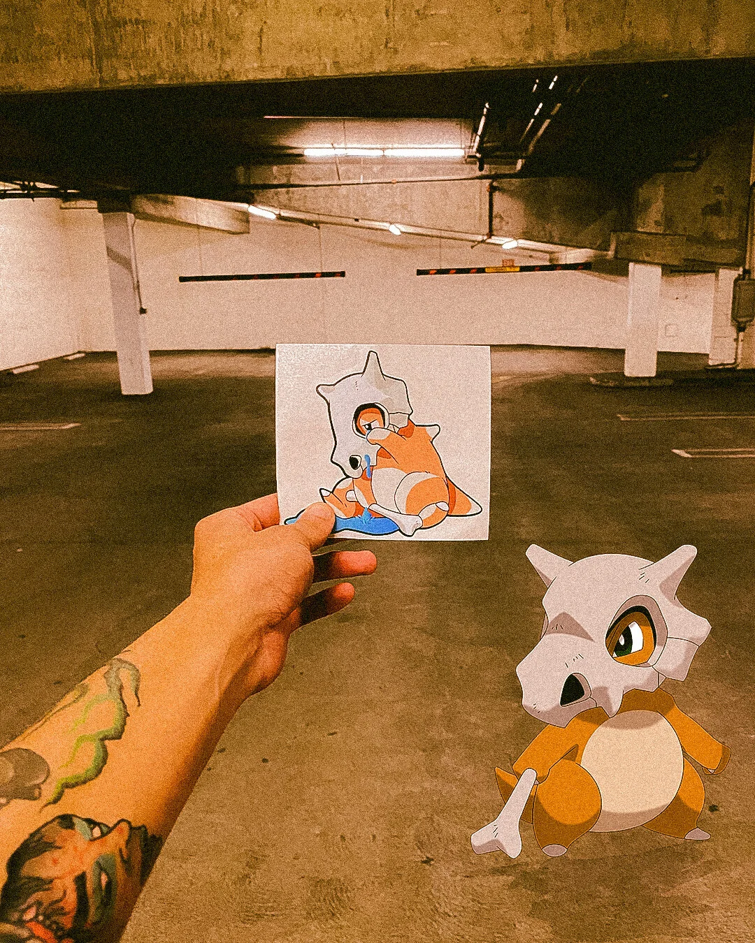 cubone_parking-2.jpg