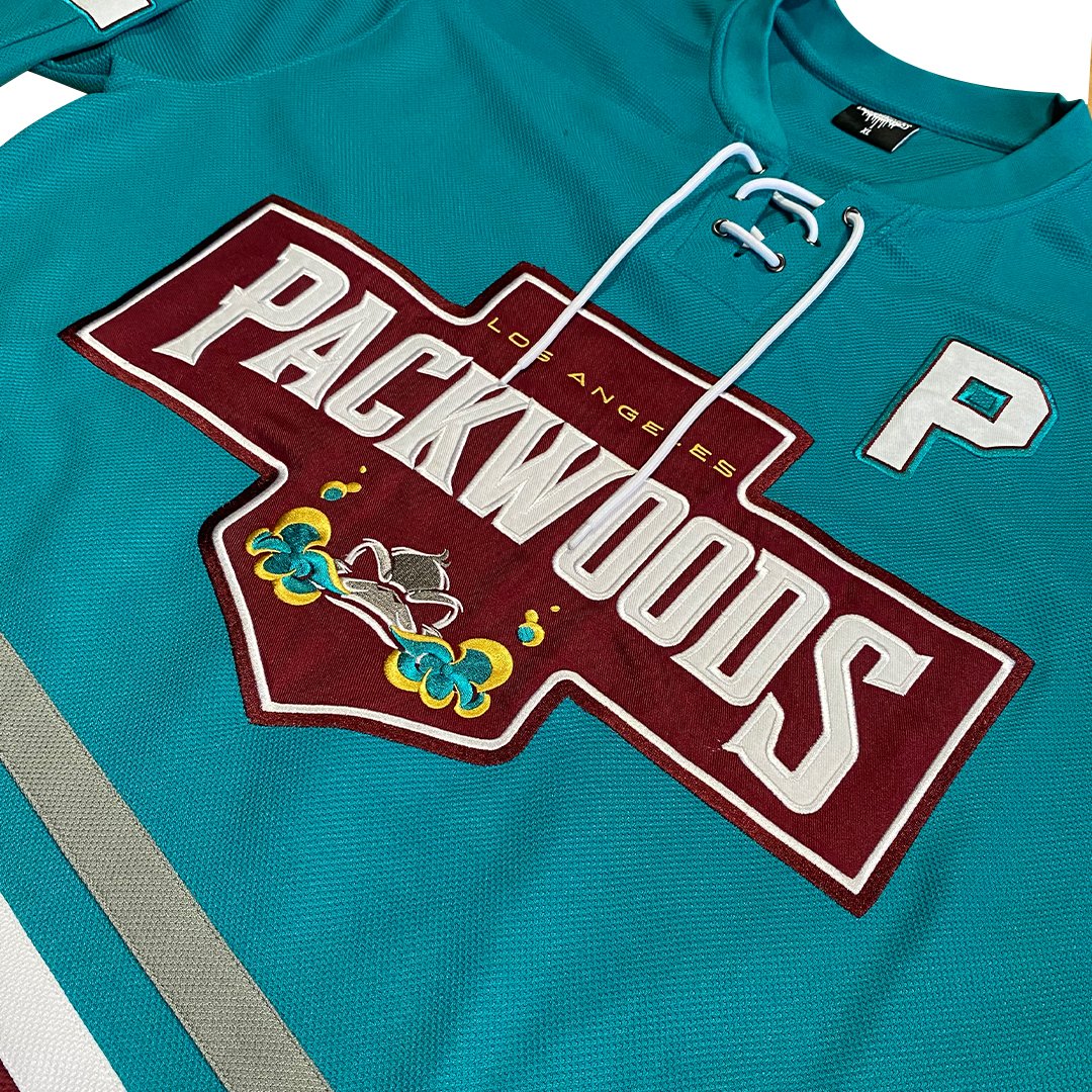 Jersey_Front_Close.jpg