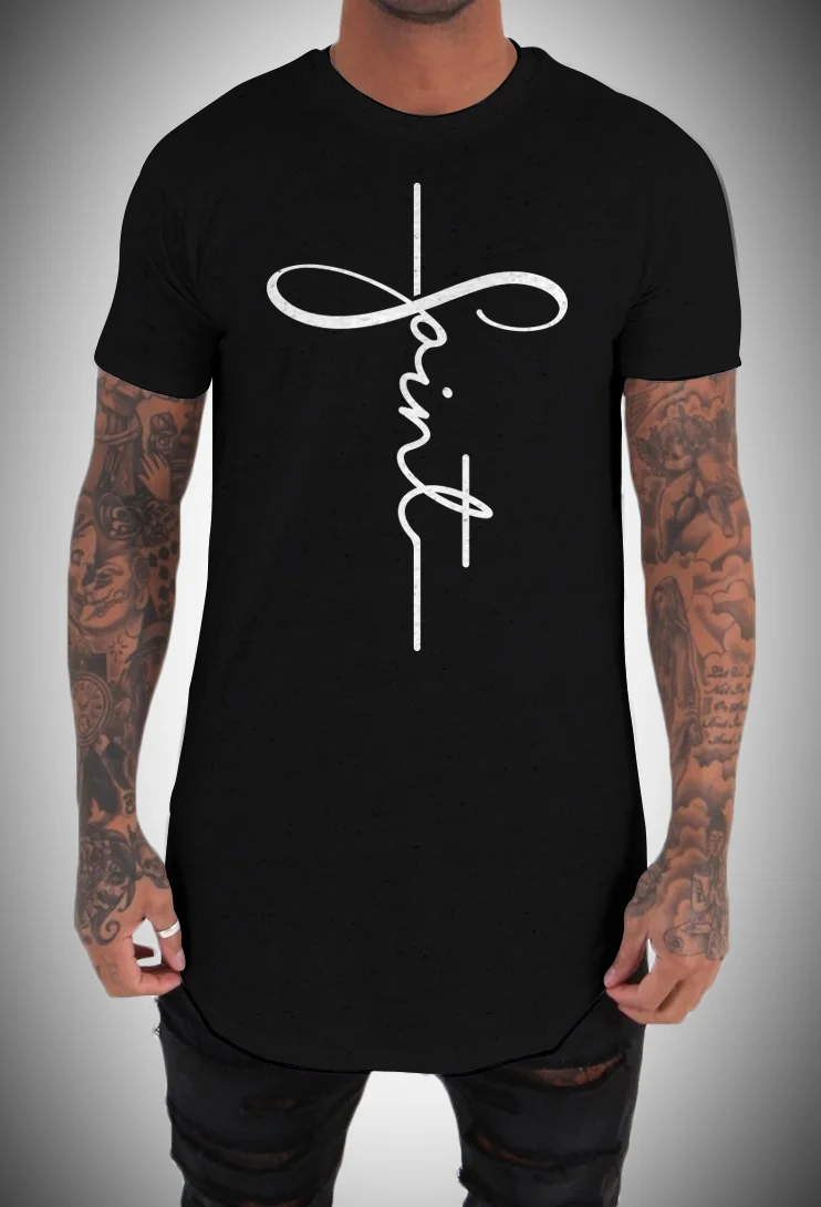 SaintShirt_MockUp.jpg