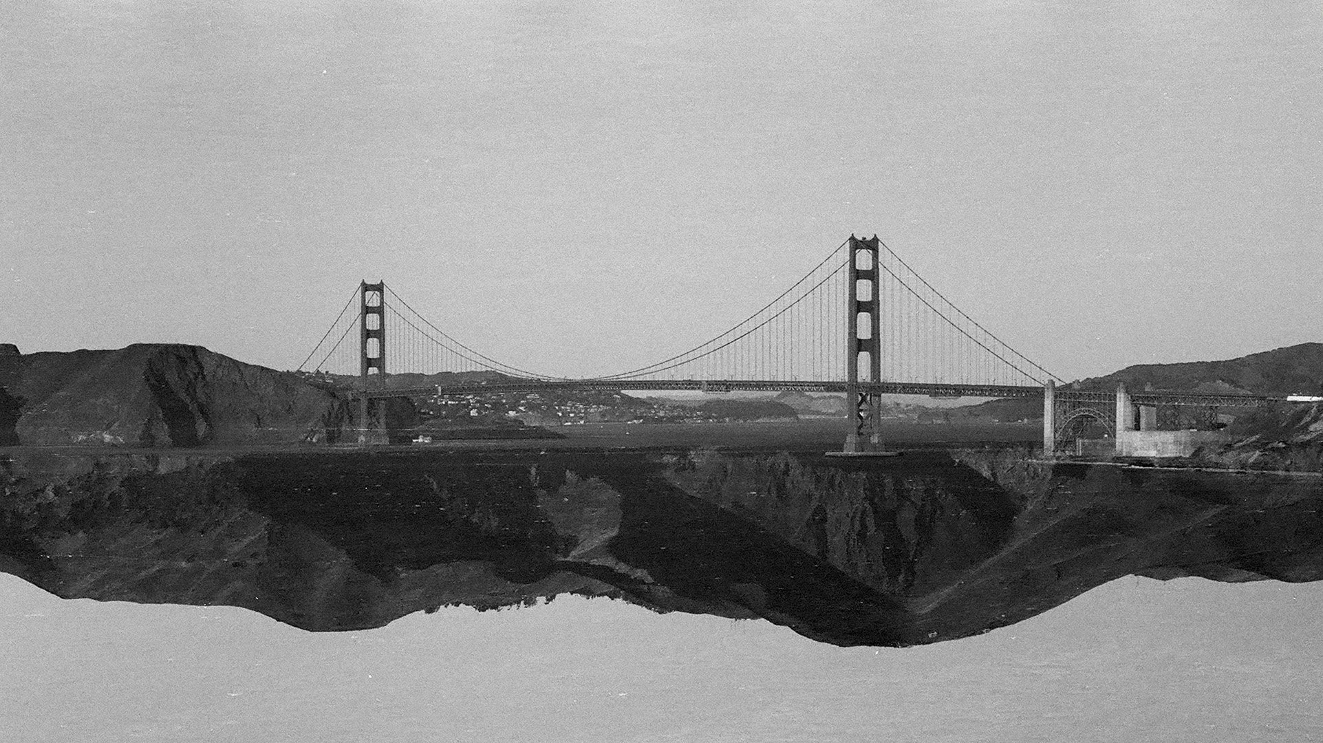 San-fran-Bridge.JPG