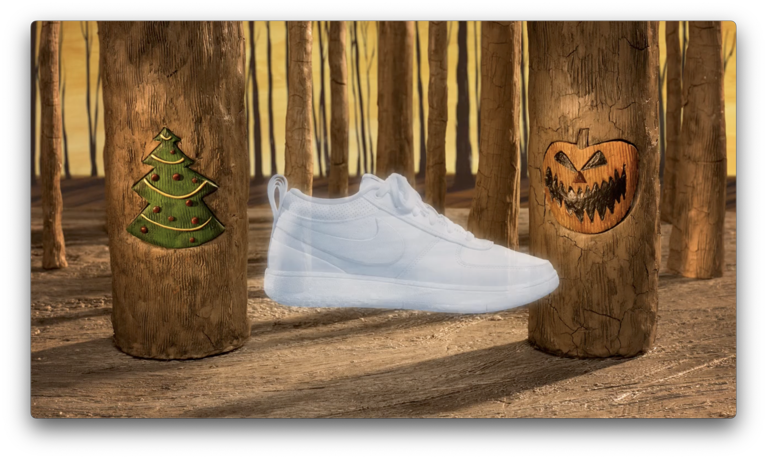 Screenshot 2024-12-30 at 6.12.04 PM.png