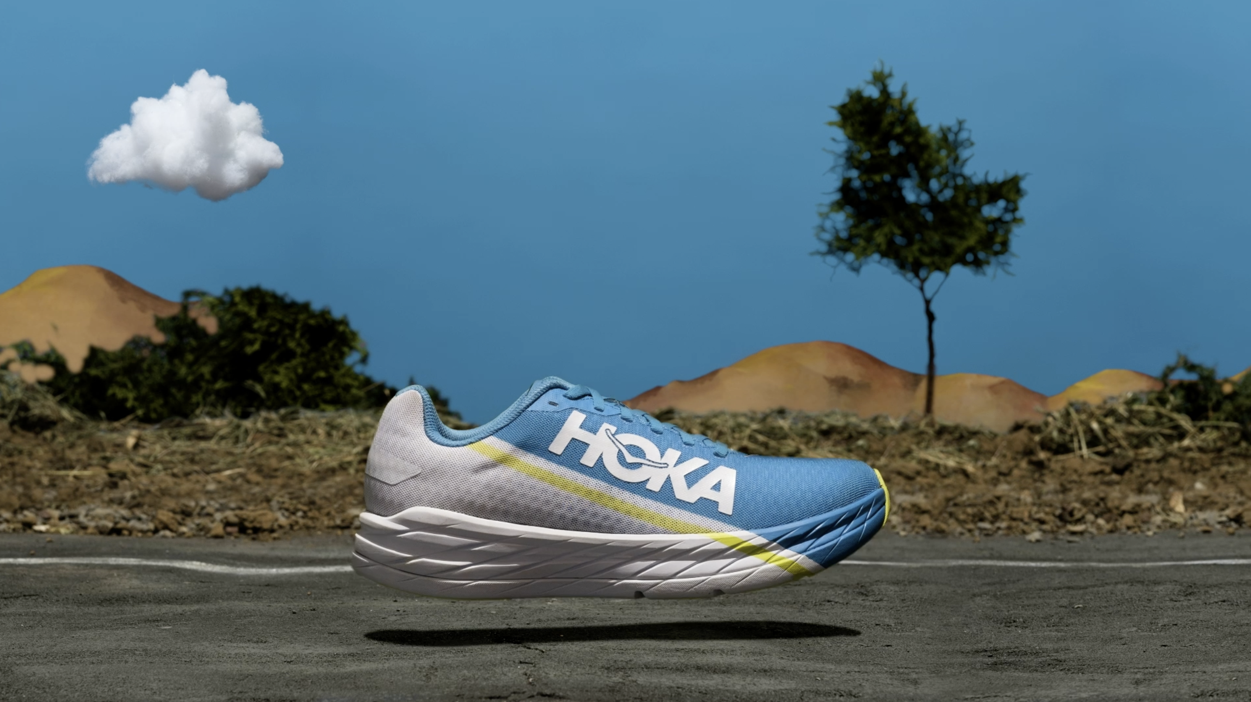 Screen Shot 2022-09-14 at 5.14.06 PM.png