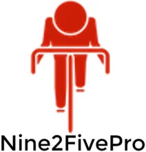 Nine2FiveProLogoCroppedJpeg.jpg