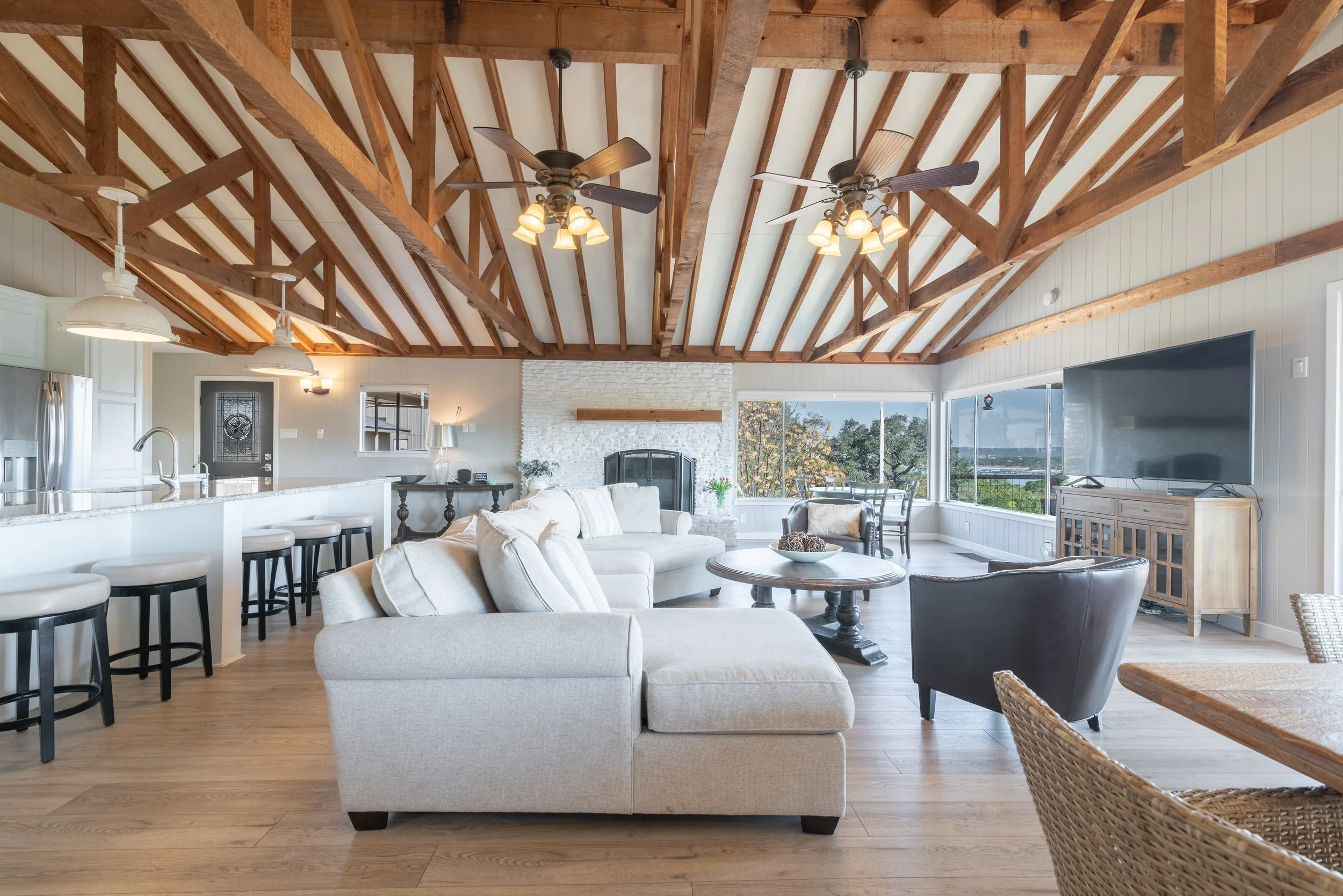 3807 Boat Dock Rd-6.jpg