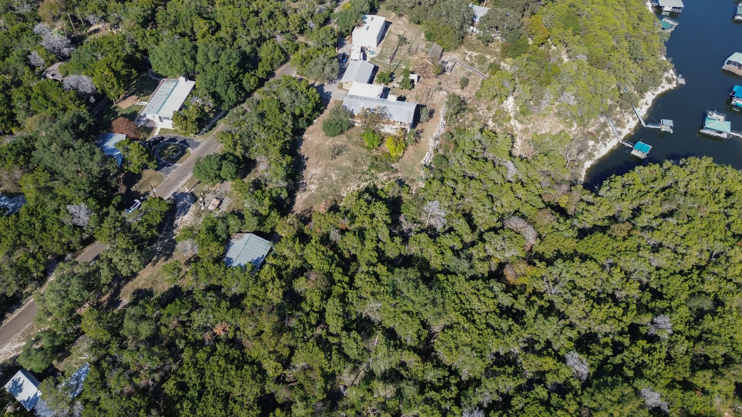 Drone 3807 Boat Dock Rd-24.jpg