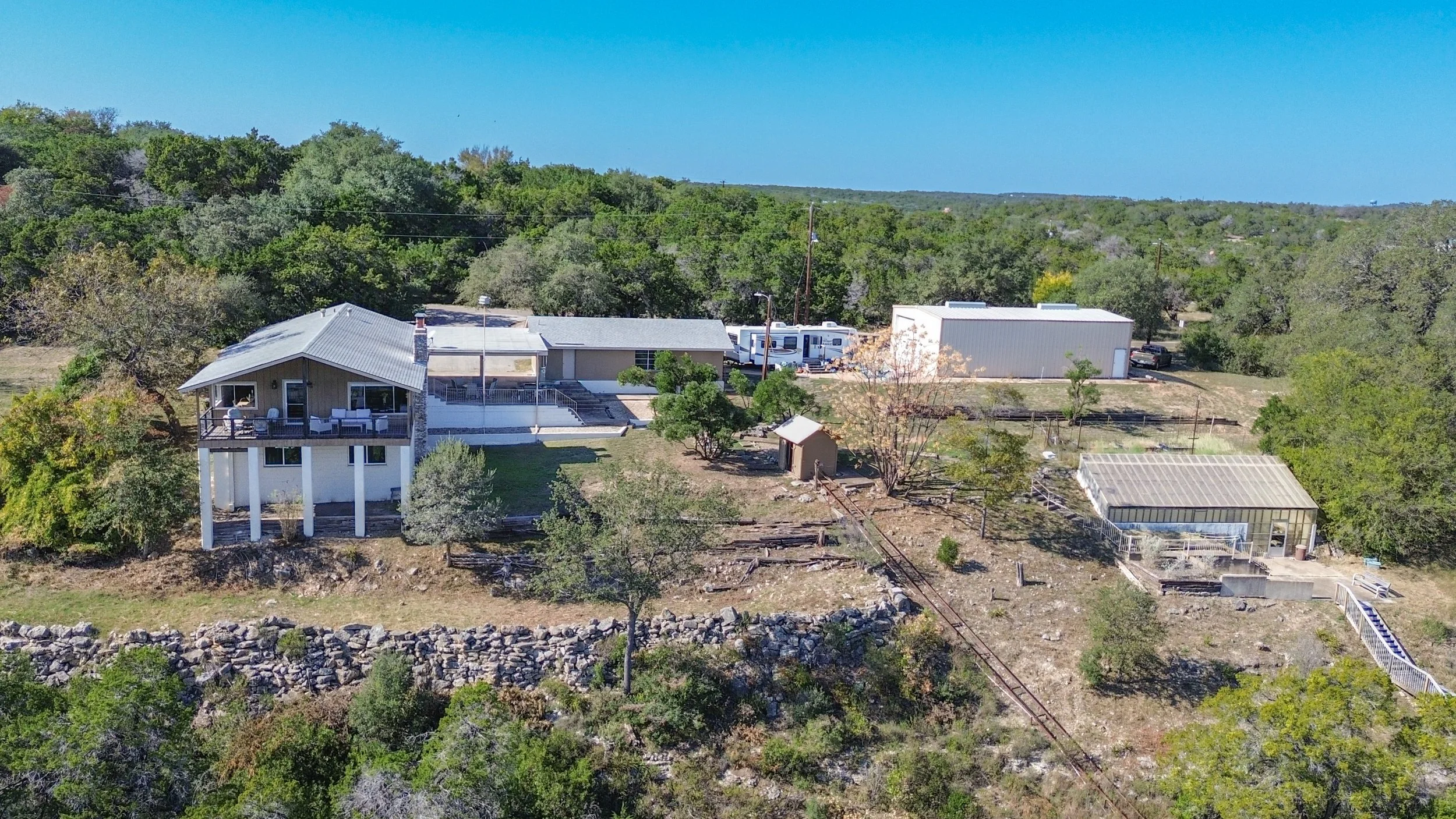 Drone 3807 Boat Dock Rd-16.jpg