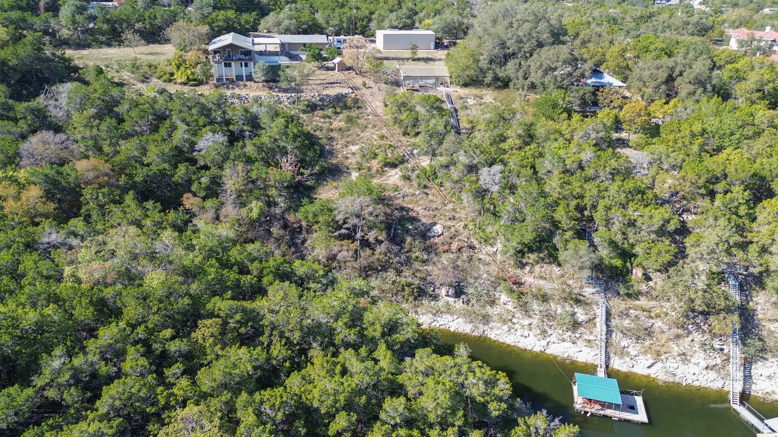 Drone 3807 Boat Dock Rd-17.jpg