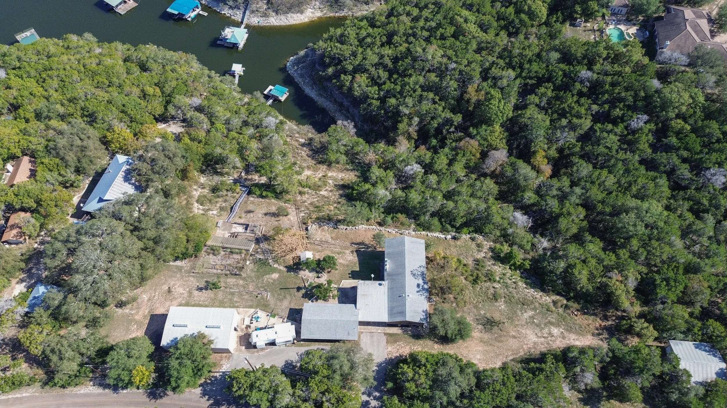 Drone 3807 Boat Dock Rd-3.jpg