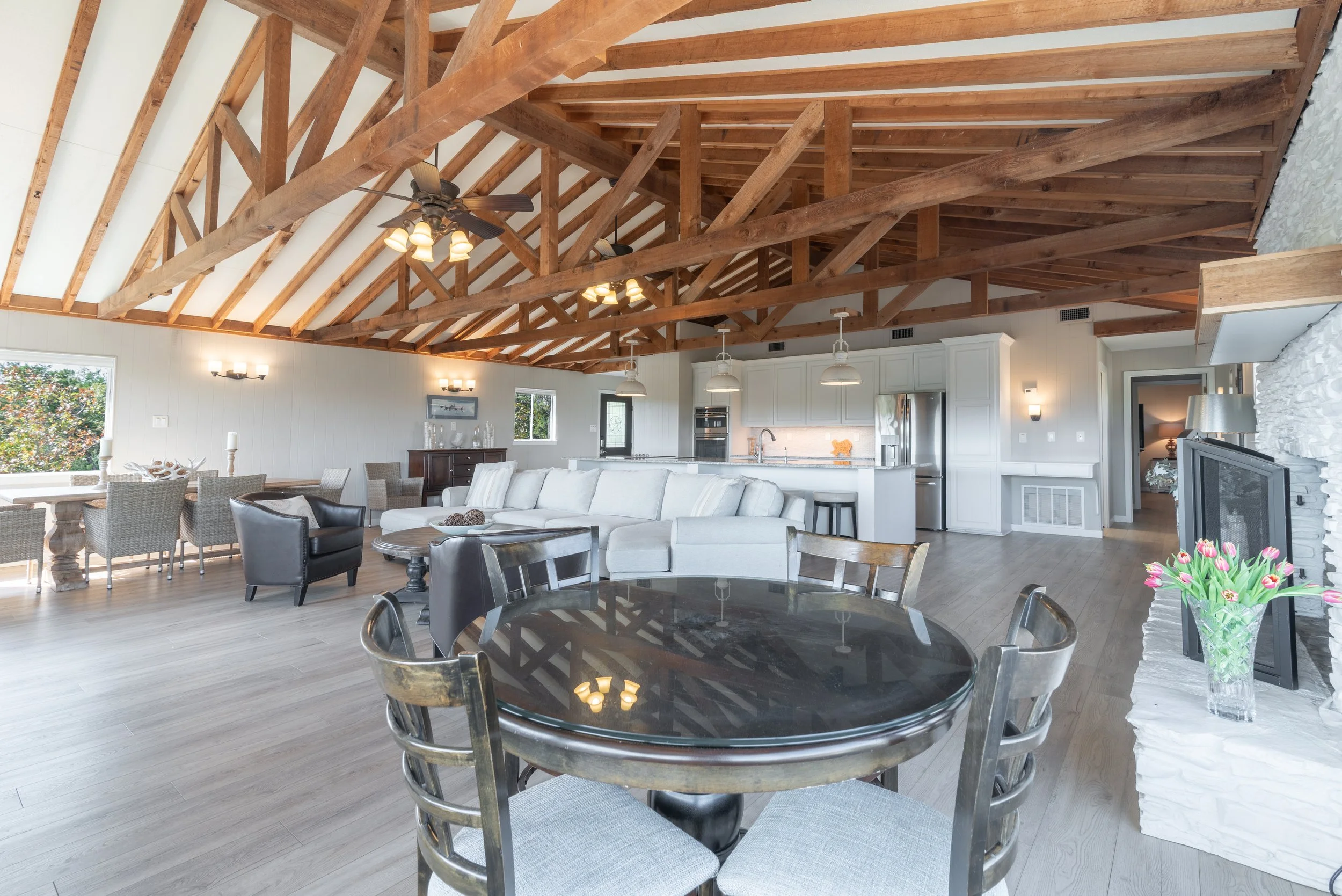 3807 Boat Dock Rd-3.jpg