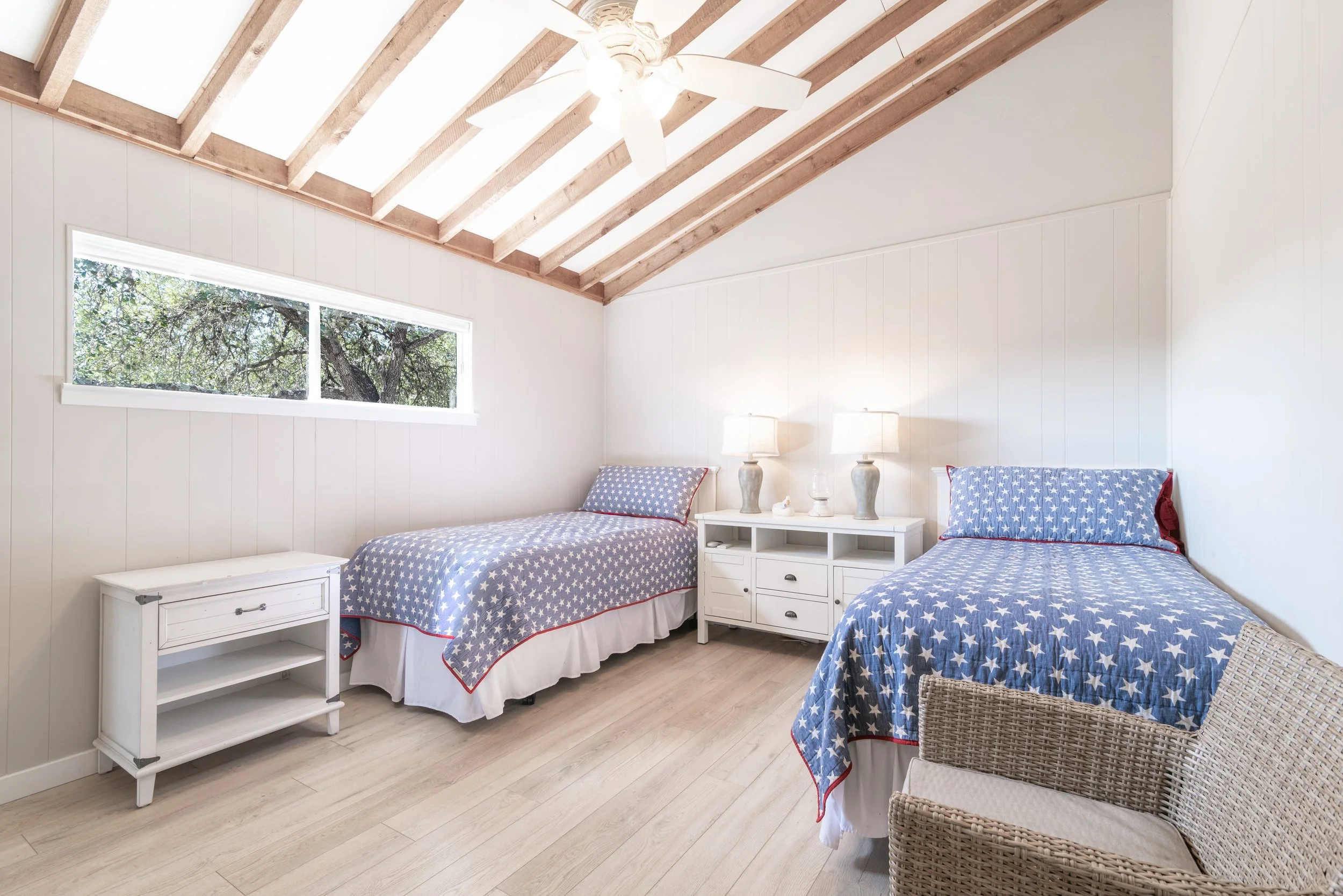 3807 Boat Dock Rd-25.jpg