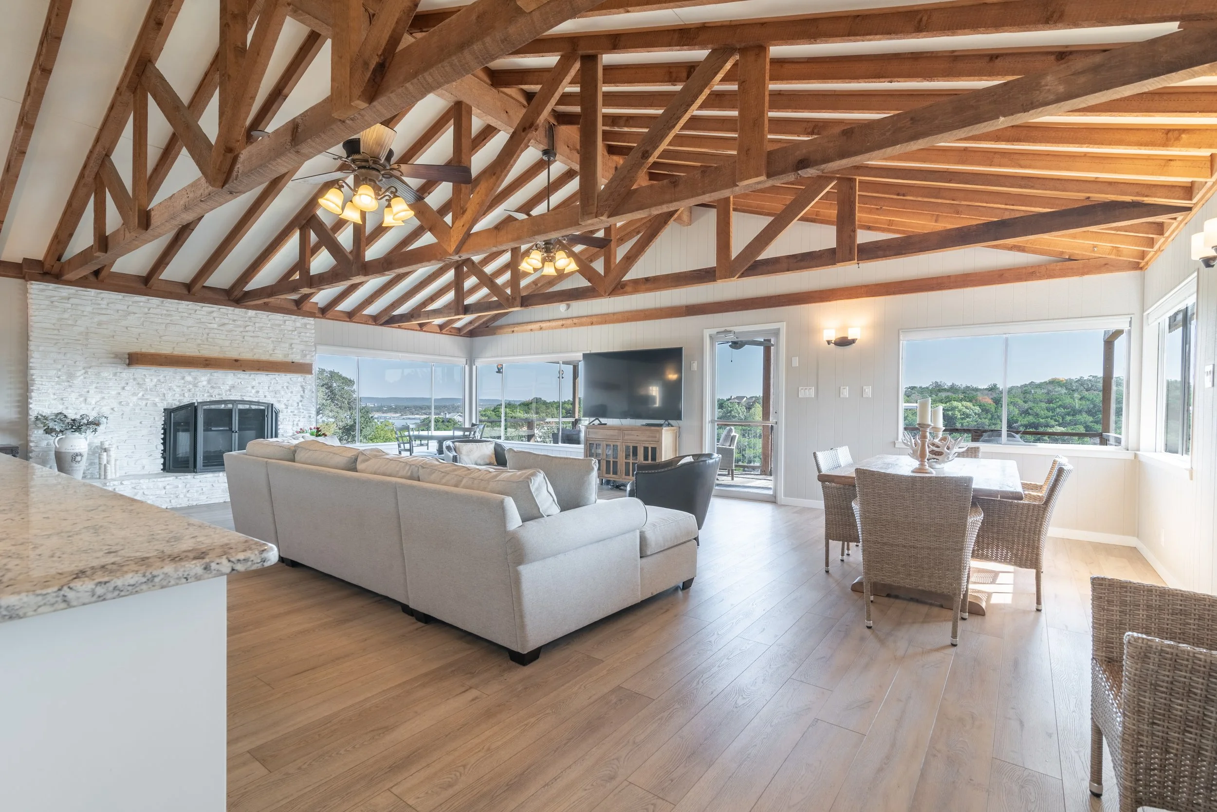 3807 Boat Dock Rd-7.jpg