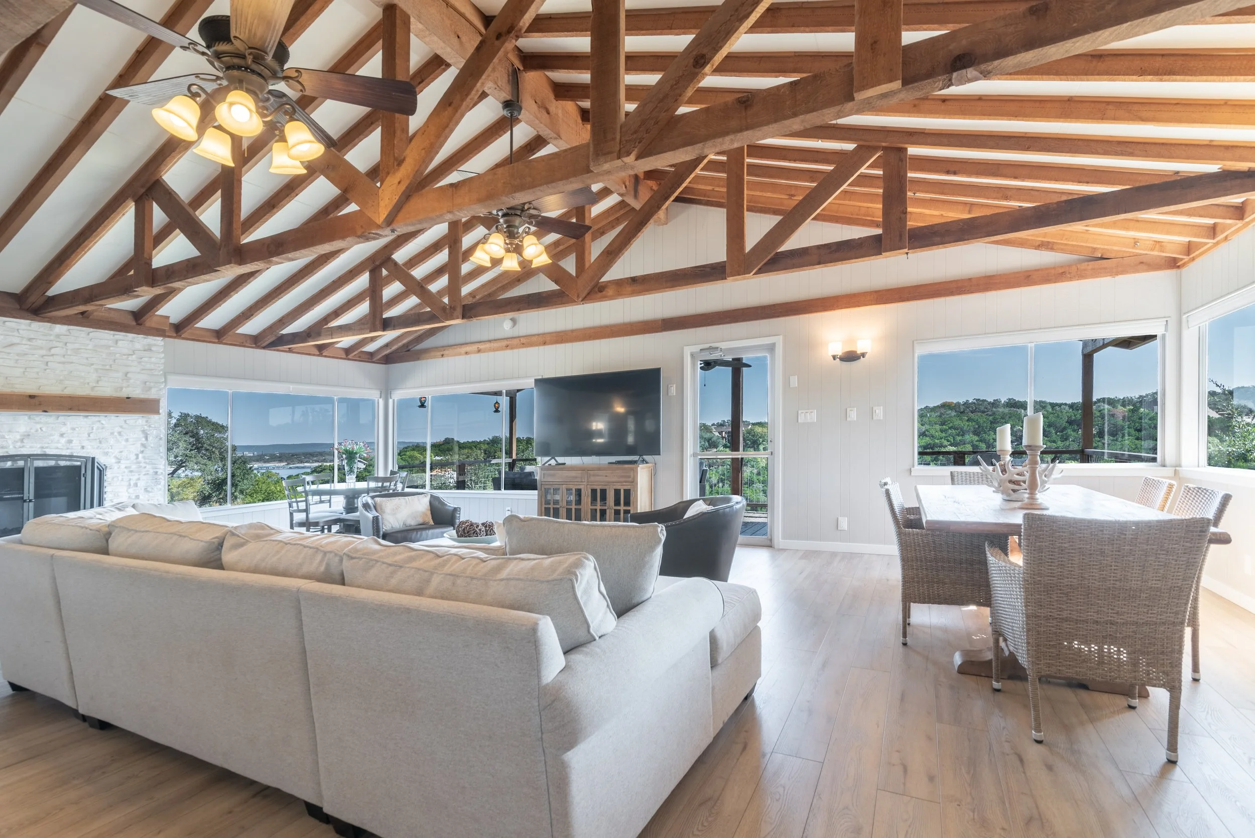 3807 Boat Dock Rd-33.jpg