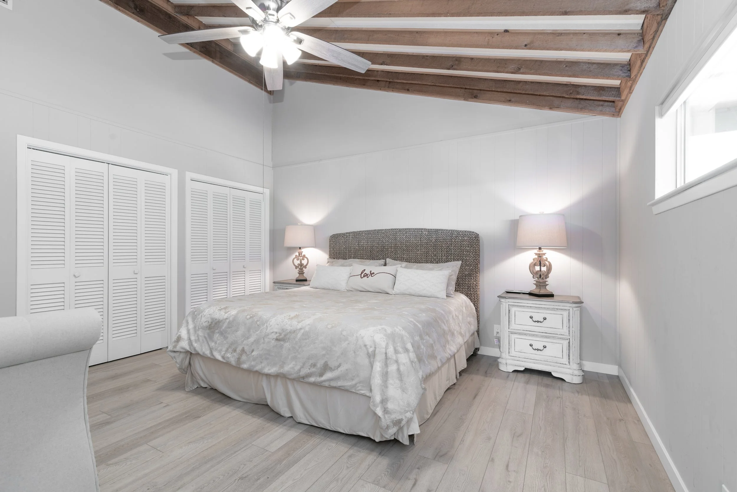 3807 Boat Dock Rd-17.jpg