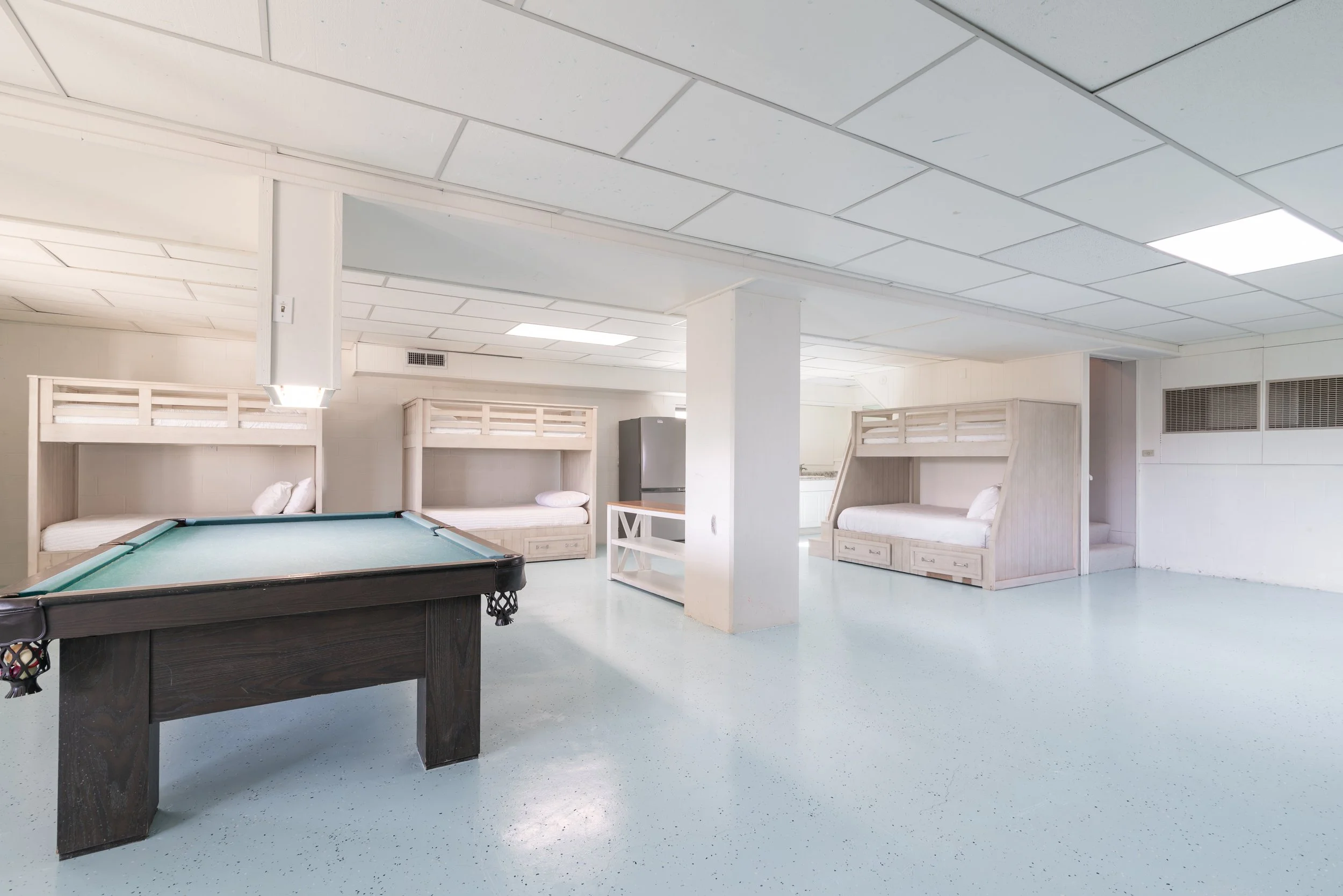 3807 Boat Dock Rd-29.jpg