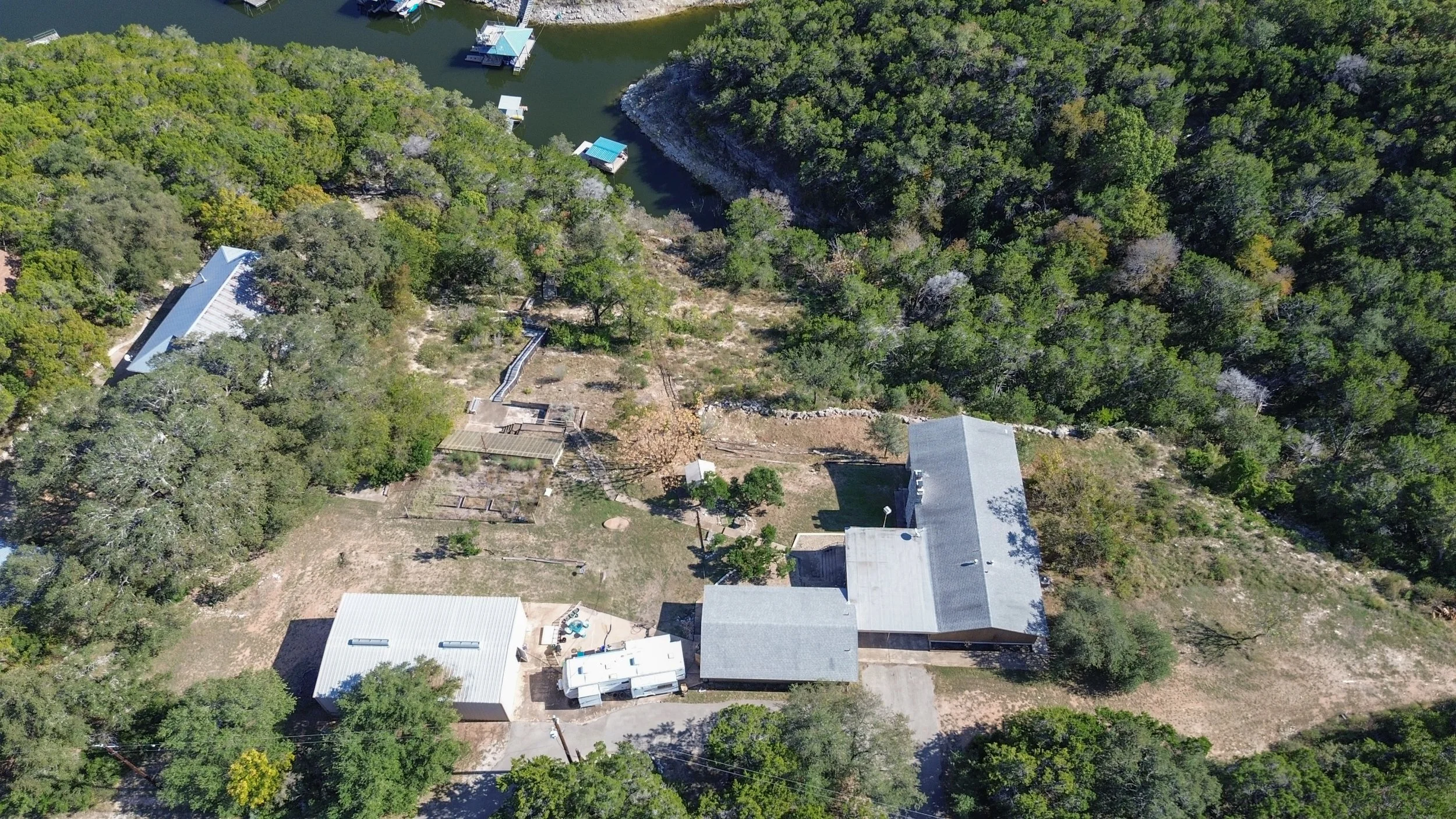 Drone 3807 Boat Dock Rd-1.jpg