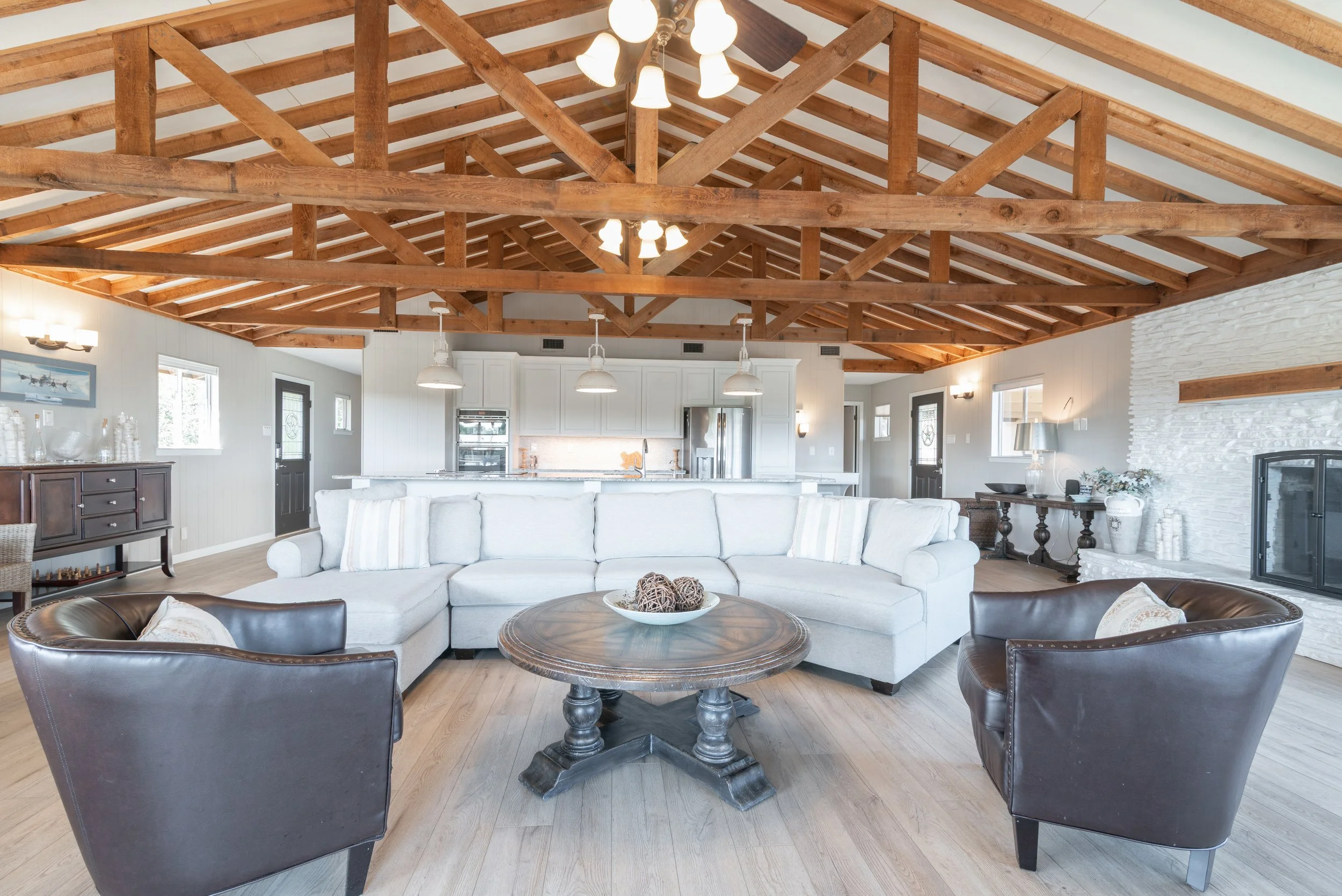 3807 Boat Dock Rd-10.jpg