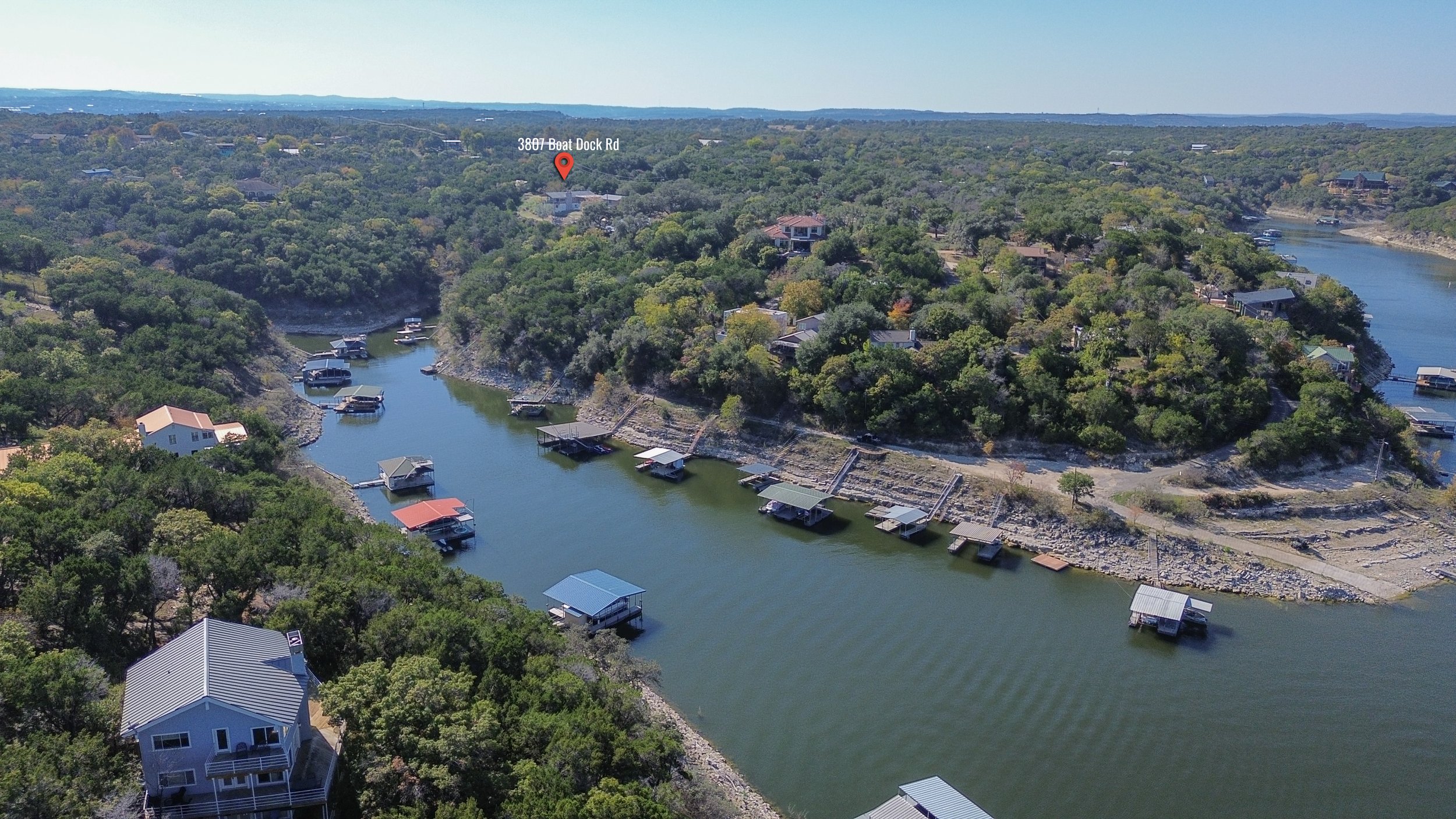 Drone 3807 Boat Dock Rd-18.jpg