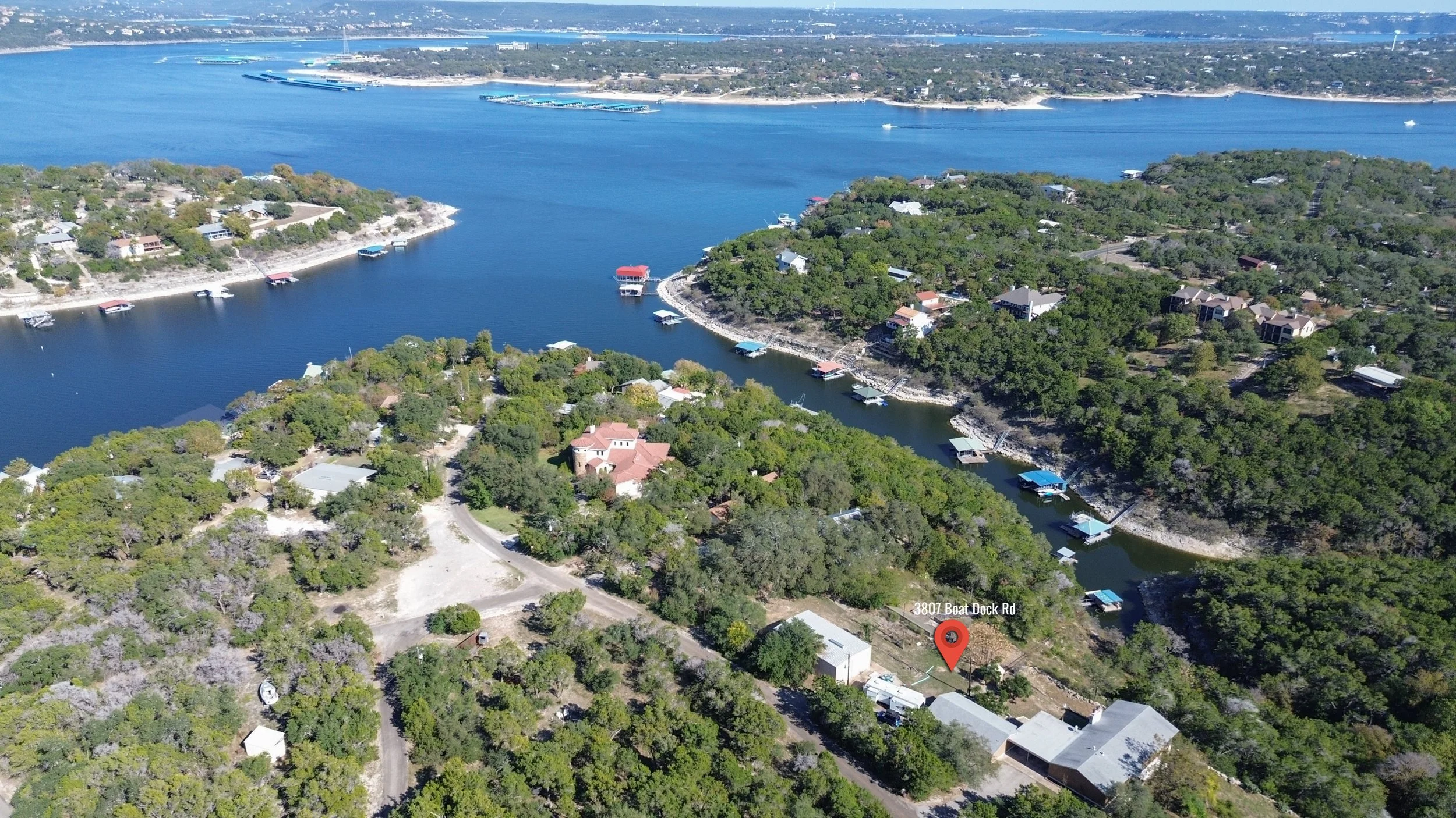 Drone 3807 Boat Dock Rd-12.jpg