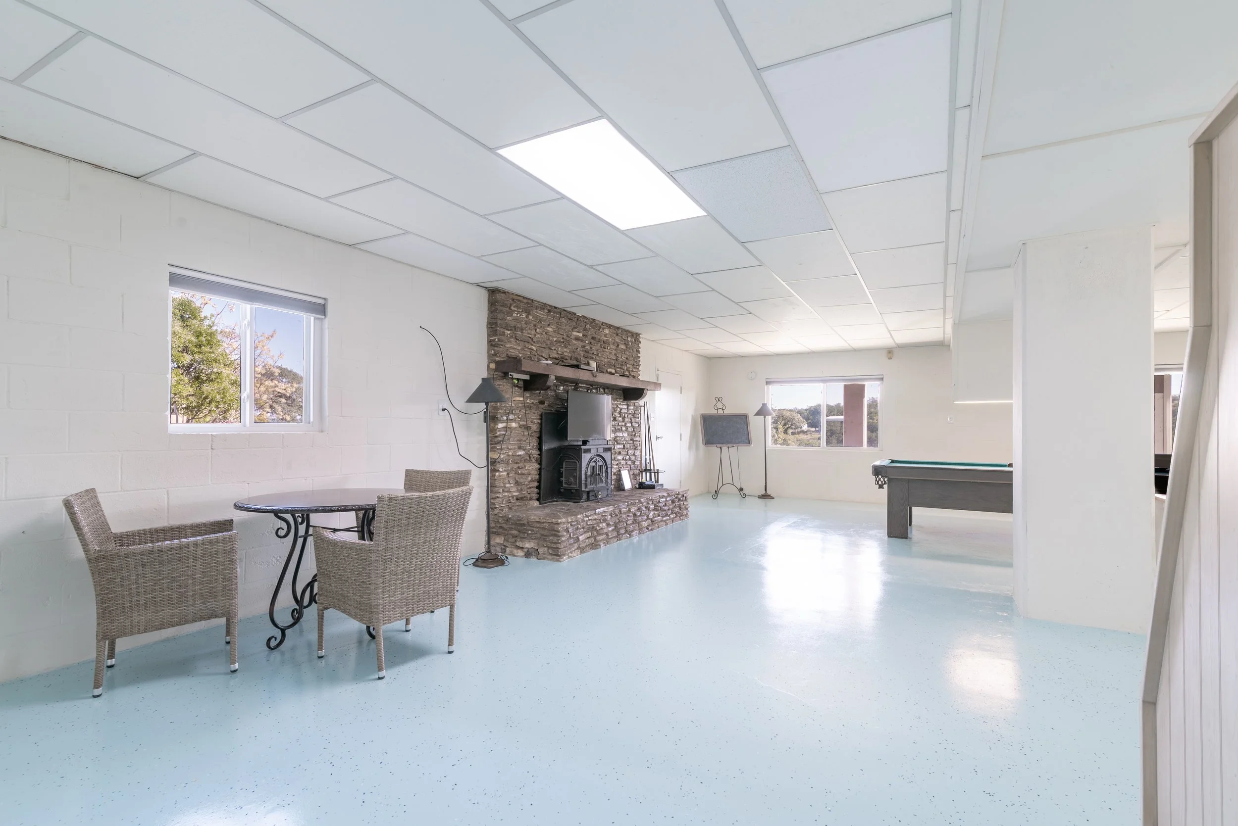 3807 Boat Dock Rd-27.jpg