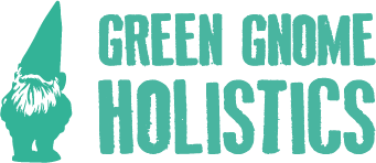 Green Gnome Holistics
