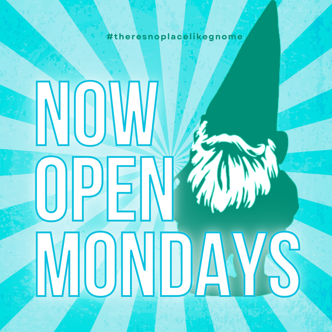 ggh-mondays (1080 x 1080 px).png