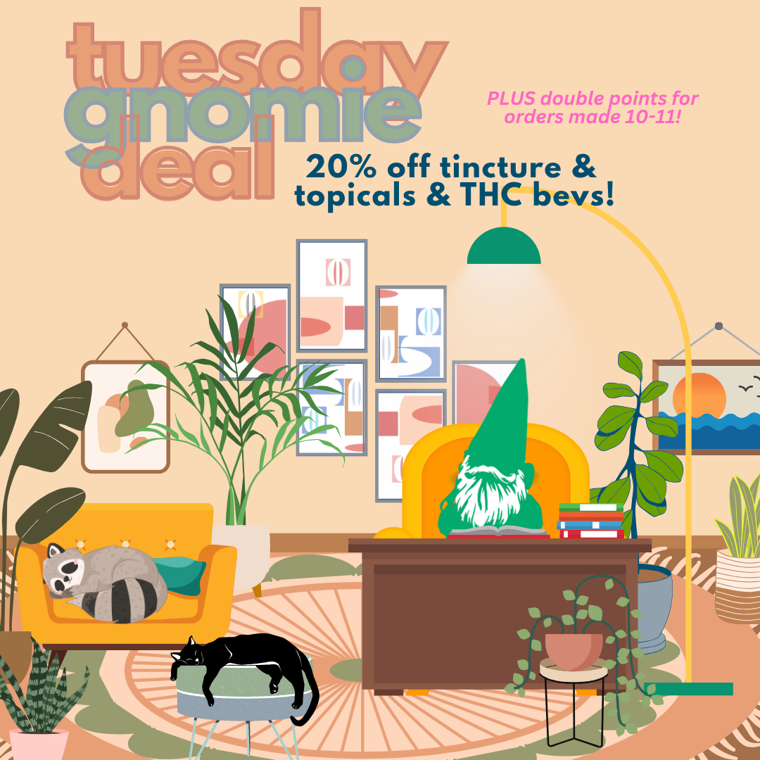 tue (2).png