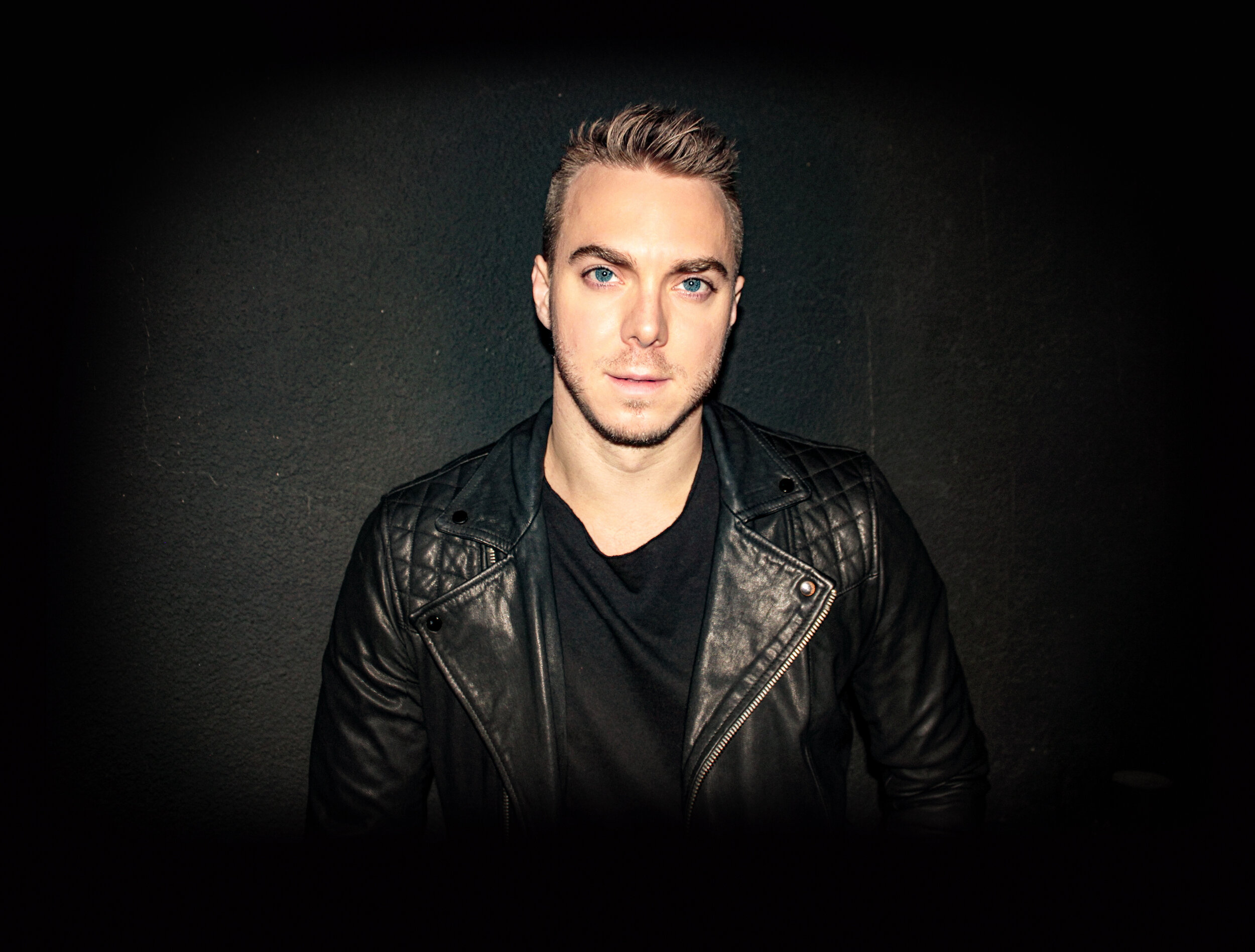 Matt website background1d.jpg