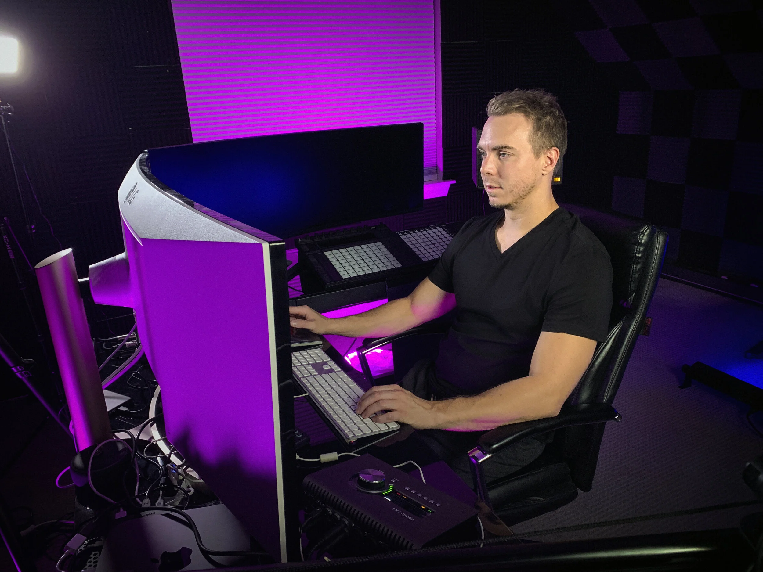 Matt studio 2.jpg