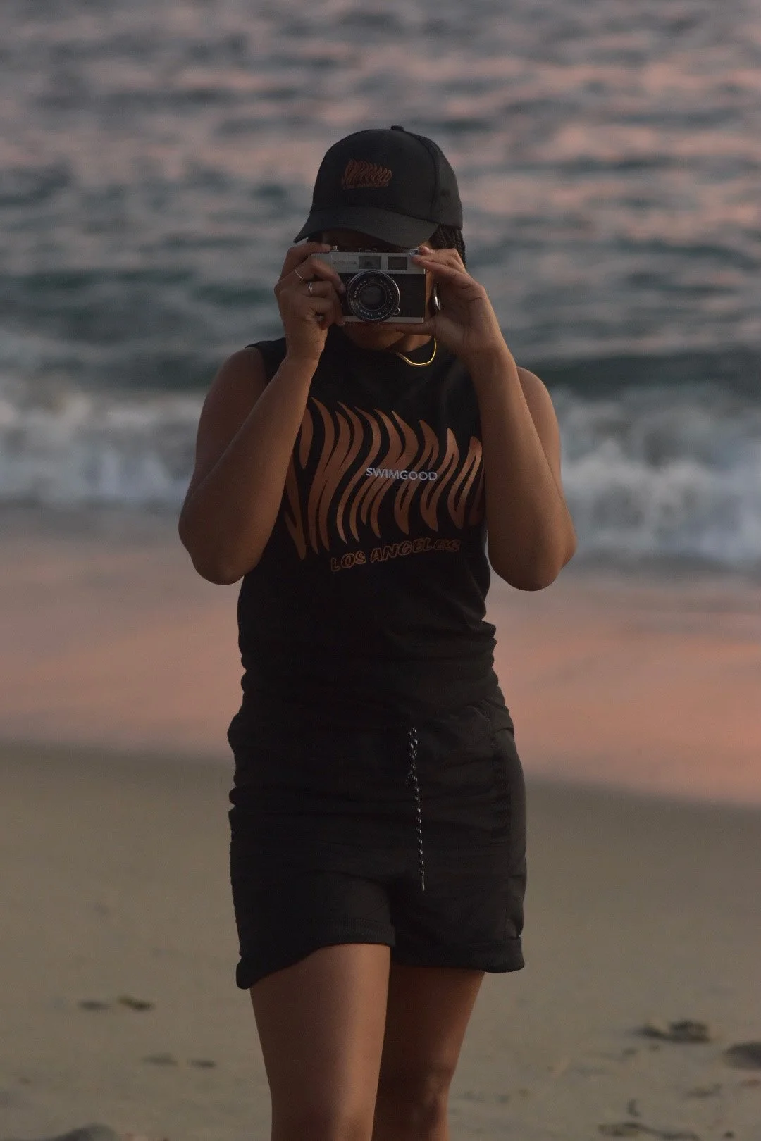 BEACH_CAMERA.jpg