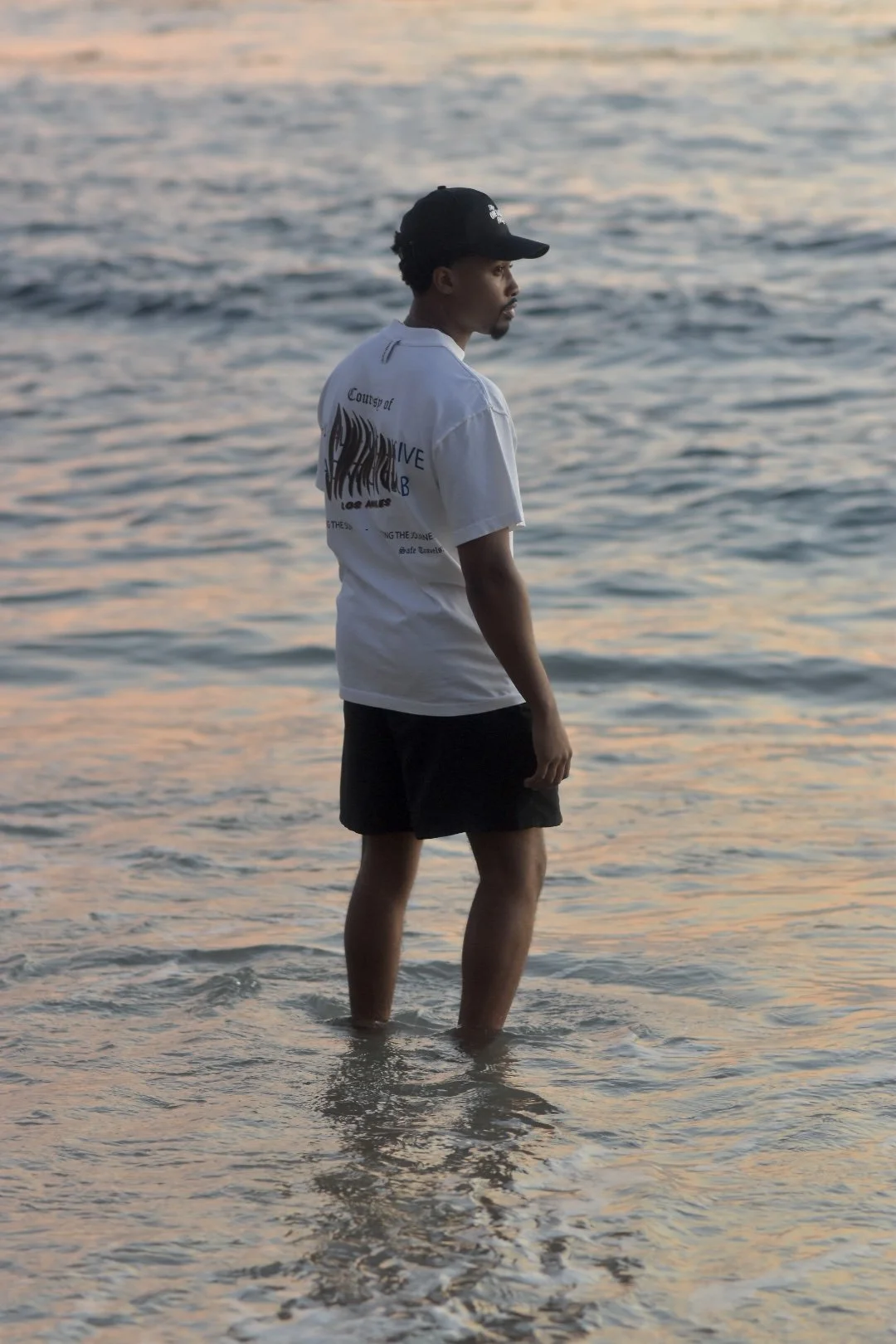 DSC_1118.jpg