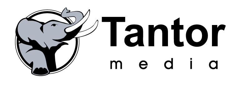 Tantor_logo_blk.png