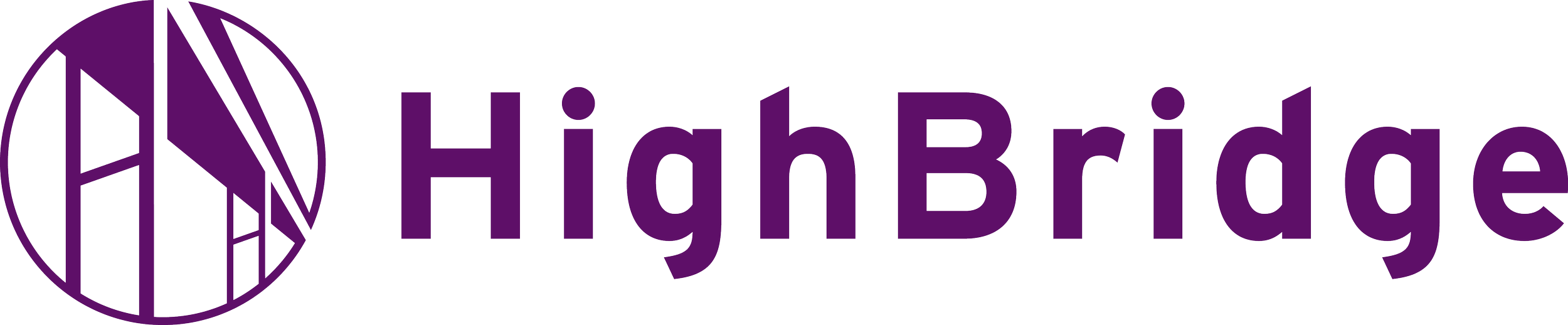 HighBridge_HORIZONTAL_logo.png