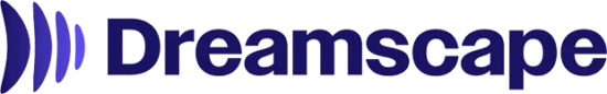 Dreamscape_logo.png