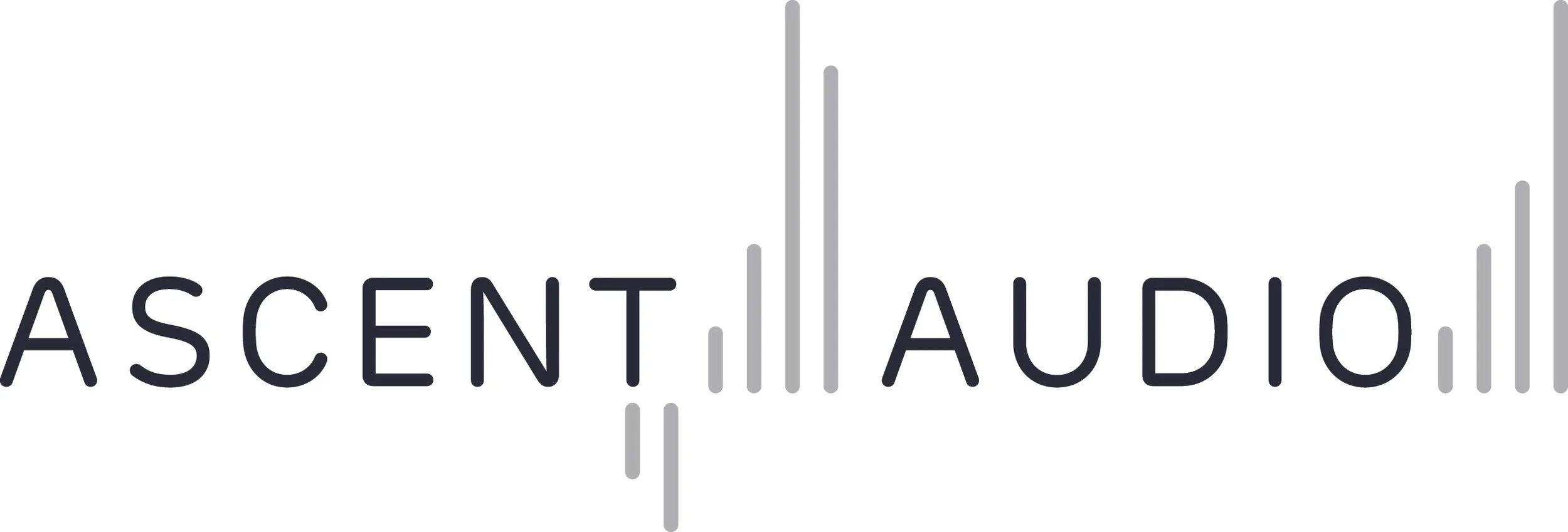 Ascent Audio logo black gray-FINAL_vector.jpg