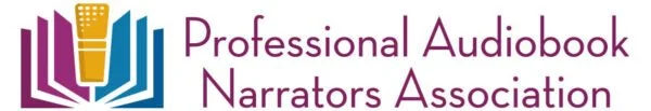 cropped-PANA-Full-Standard-600x103.jpg