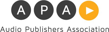APA_Logo_2_Color.jpg