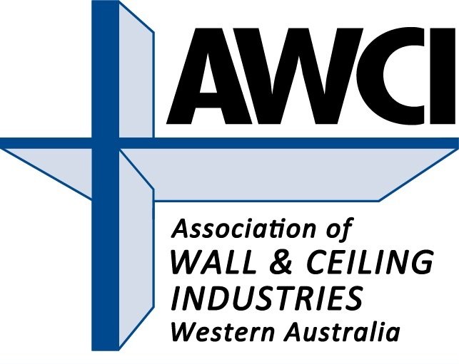 AWCI-WA-MEMBER-colour-logo-black-no-text.jpg