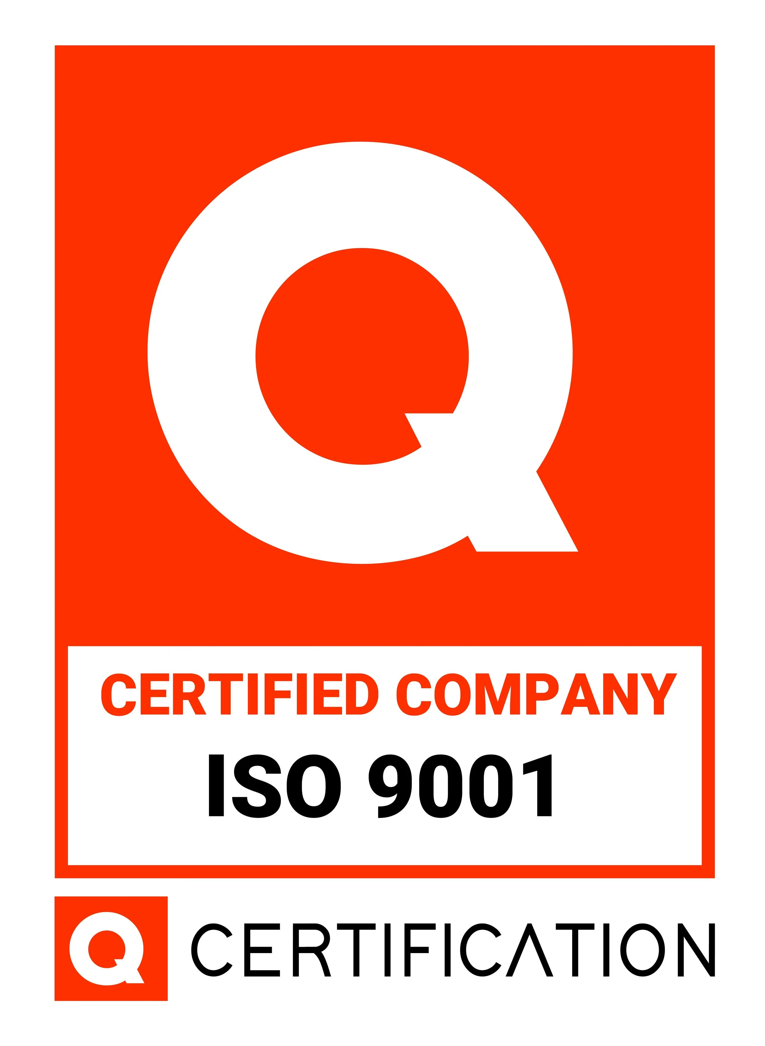ISO9001.jpg